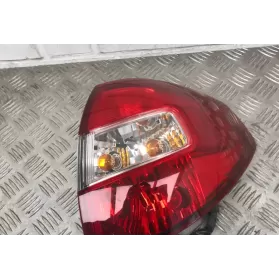 IF17030411 фара задняя Renault Koleos I 2015