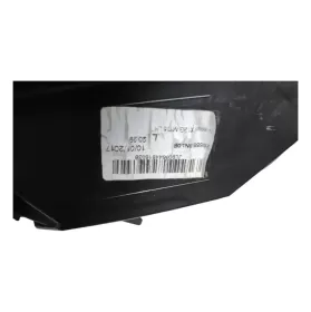 JL900644816038 фара задняя Nissan Leaf I (ZE0) 2014