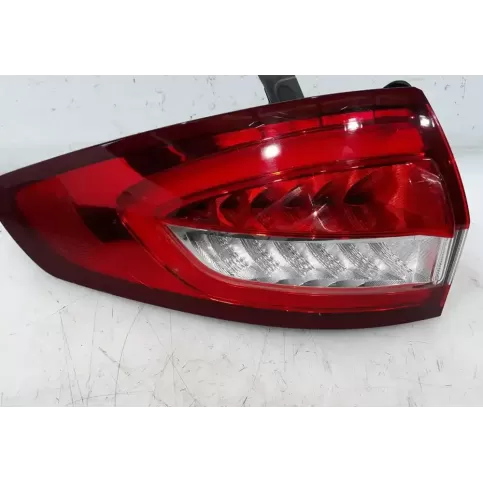 JS7B13405CF фара задняя Ford Mondeo MK V 2014