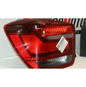 K003552 фара задняя BMW 1 F20 F21 2018