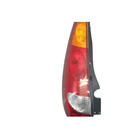 K4888 фара задняя Nissan Almera Tino 2005
