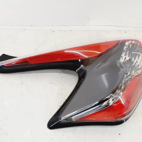 L90049815 фара задняя Nissan Juke I F15 2015