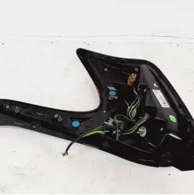 L90049815 фара задняя Nissan Juke I F15 2015