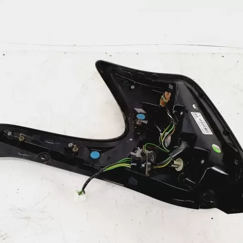 L90049815 фара задняя Nissan Juke I F15 2015