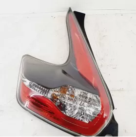 L90049815 фара задняя Nissan Juke I F15 2015