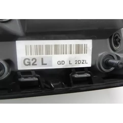 L92403A50 фара задняя Hyundai i30 2013