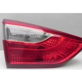 L92403A50 фара задняя Hyundai i30 2013