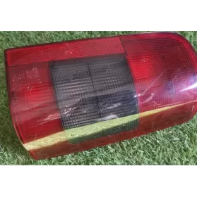 LN7K0A фара задняя Peugeot Partner 2004