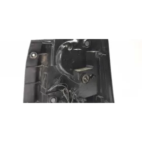 LR162970 фара задняя Land Rover Range Rover Sport L320 2005