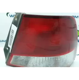 N792463040 фара задня Hyundai Tucson IV NX4 2020