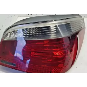 NR2151 фара задняя BMW 5 E60 E61 2007