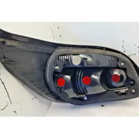 NR2151 фара задняя BMW 5 E60 E61 2007
