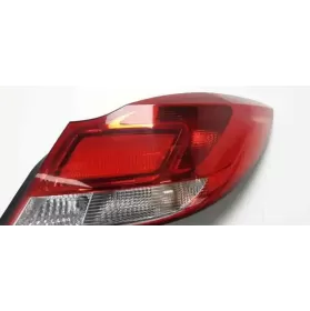 OP0604173 фара задняя Opel Insignia A 2008