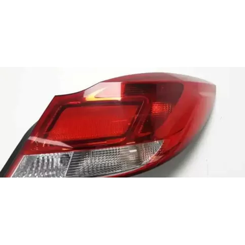 OP0604173 фара задняя Opel Insignia A 2008