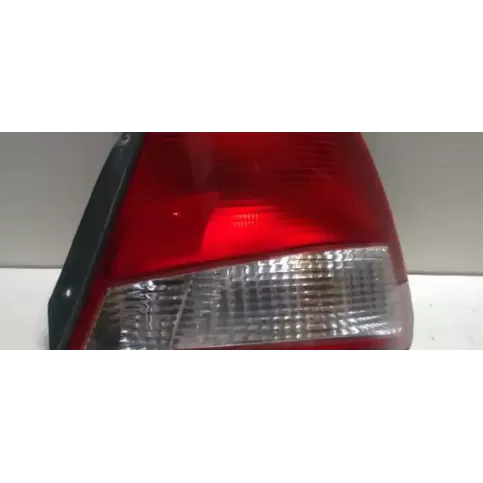 P3-C73 фара задняя Hyundai Accent 2002