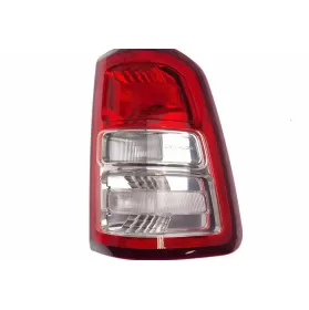 P55112988AD фара задняя Dodge RAM 2021