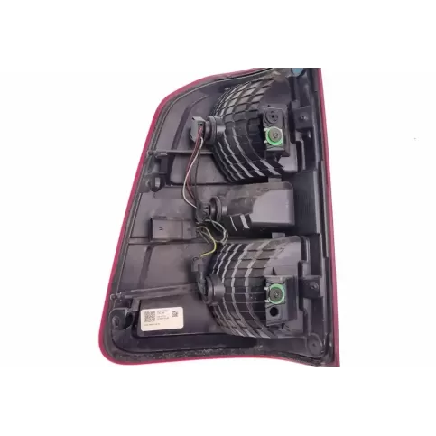 P55112988AD фара задняя Dodge RAM 2021
