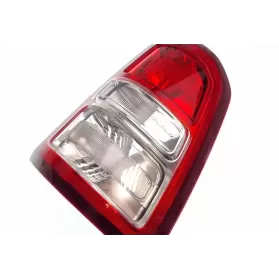 P55112988AD фара задняя Dodge RAM 2021