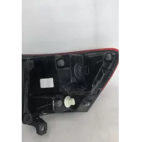 P68142941AH фара задняя Jeep Grand Cherokee 2019
