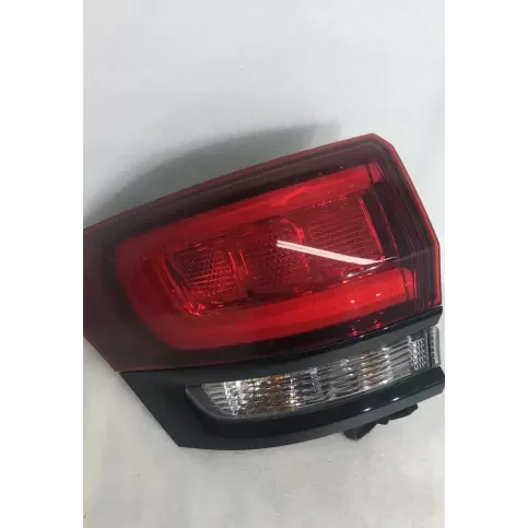 P68142941AH фара задняя Jeep Grand Cherokee 2019