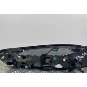 P68421132AD фара задняя Jeep Grand Cherokee WL 2022