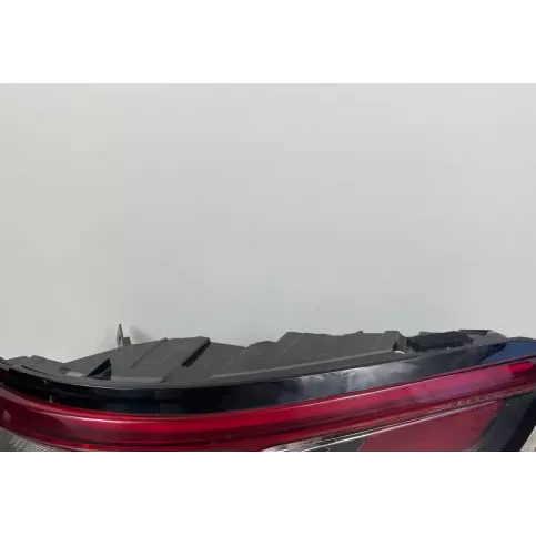 P68421132AD фара задняя Jeep Grand Cherokee WL 2022