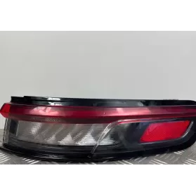 P68421132AD фара задняя Jeep Grand Cherokee WL 2022