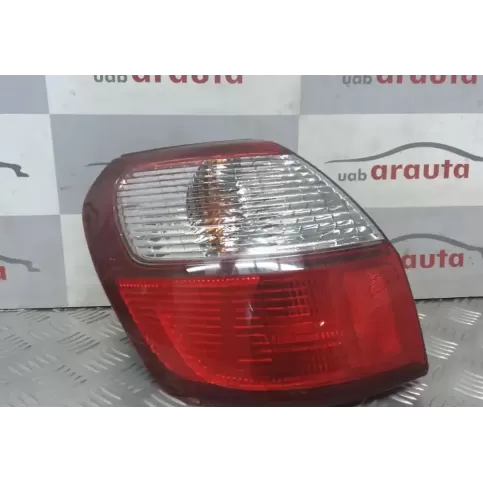 R1288 фара задня Subaru Legacy 2002