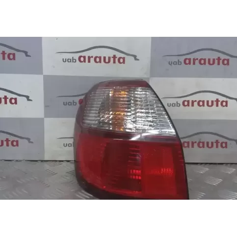 R1288 фара задня Subaru Legacy 2002