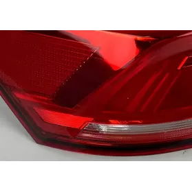 RE2891000002 фара задня Volkswagen T-Roc 2020