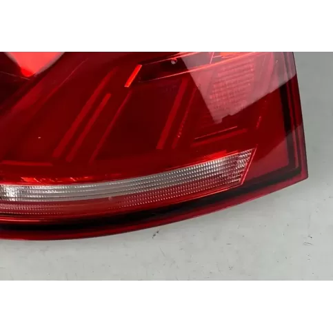 RE2891000002 фара задня Volkswagen T-Roc 2020