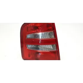 SK3204151C фара задняя Skoda Fabia Mk1 (6Y) 2000