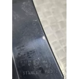STANLEYP6312 фара задняя Mazda 3 I 2004