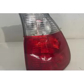 SWLE53MUR фара задняя BMW X5 E53 2006