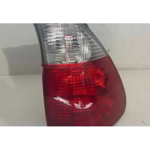 SWLE53MUR фара задняя BMW X5 E53 2006