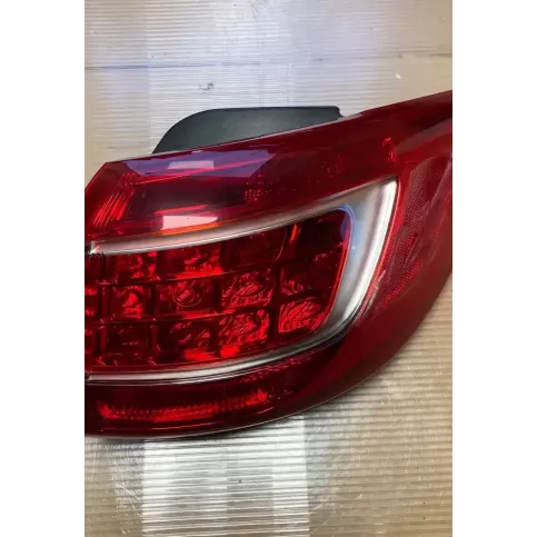TSAP209007 фара задня Hyundai ix35 2013