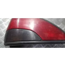 VALEO2246G фара задня Peugeot 306 1995