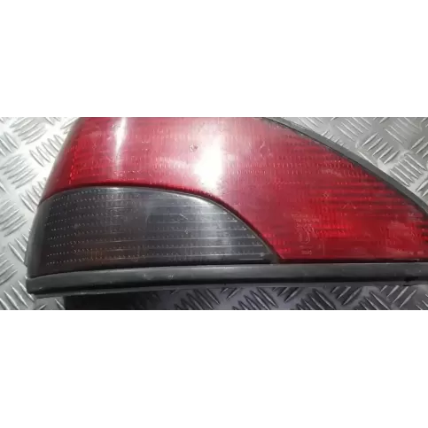 VALEO2246G фара задня Peugeot 306 1995
