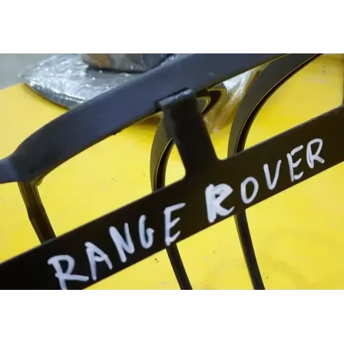 VUB501920EC фара задня Land Rover Range Rover Sport L320 2005