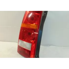 XFB000573 фара задняя Land Rover Discovery 3 - LR3 2006