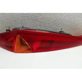 0046523772 фара задня Fiat Punto (188) 1999