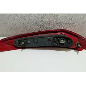 0046523772 фара задня Fiat Punto (188) 1999