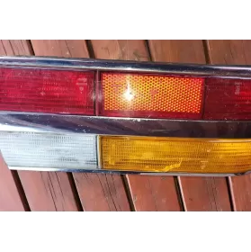 0053321R38 фара задняя BMW 5 E28 1983