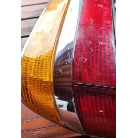 0053321R38 фара задняя BMW 5 E28 1983