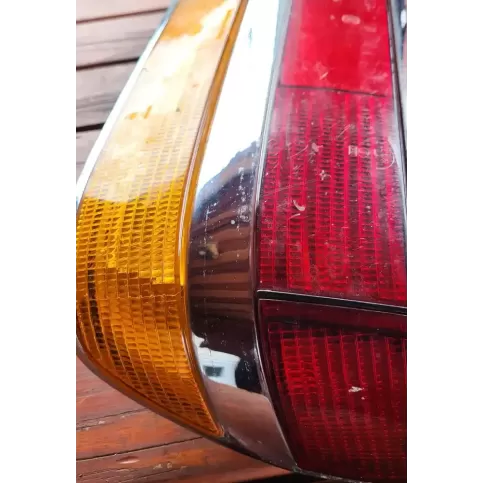 0053321R38 фара задняя BMW 5 E28 1983