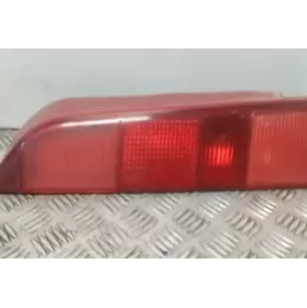 0060603945 фара задняя Alfa Romeo 145 - 146 1994