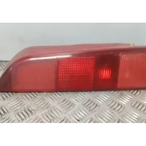 0060603945 фара задняя Alfa Romeo 145 - 146 1994