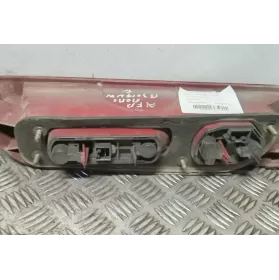 0060603945 фара задняя Alfa Romeo 145 - 146 1994
