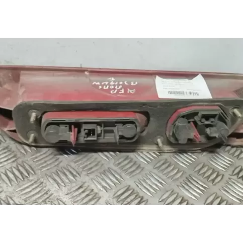 0060603945 фара задняя Alfa Romeo 145 - 146 1994