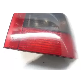 0063289 фара задняя Seat Ibiza II (6k) 1996
